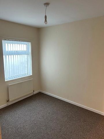 15 Carrickdale Gardens, Tandragee Road, Portadown, BT62 3BN - Photo 3