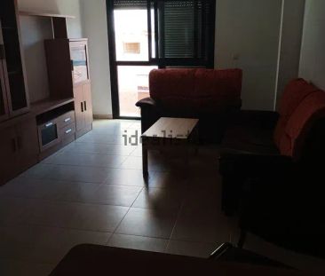 Alquiler de piso en Calle Pinar del Río, 1 - Photo 5