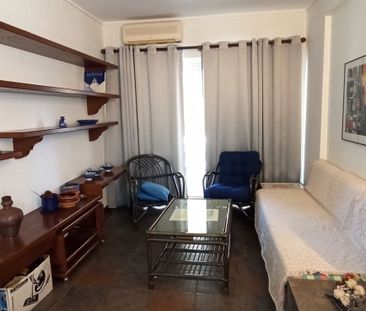 Διαμέρισμα για ενοικίαση Καβούρι (Βουλιαγμένη) - Photo 1