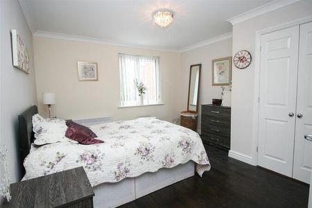 Symphony Court, Sheepcote Street - Photo 4