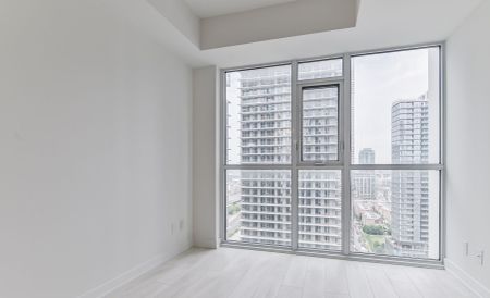 For Lease - 30 Ordnance Street Unit# 1504, Toronto, Ontario - Photo 5