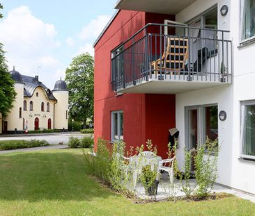 Åvägen 1, Harlösa - Photo 2