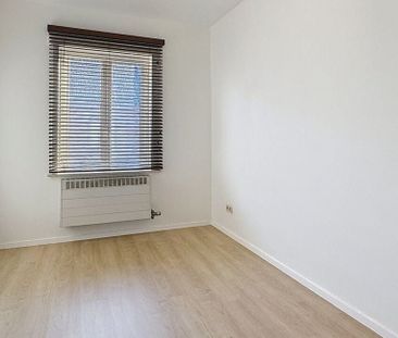 Woning te huur in Gistel voor € 1.050 met 4 slaapkamers - Photo 6
