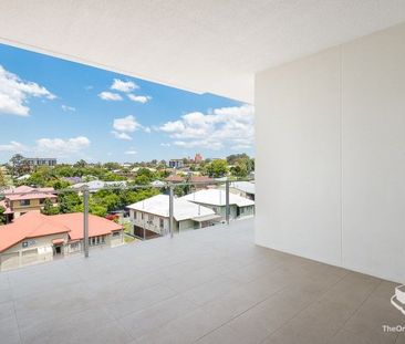 CENTRAL CHERMSIDE LOCATION - Photo 4