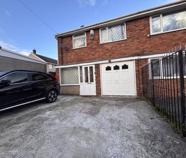 Harden Close, Walsall, WS3, Property for rent - Photo 1