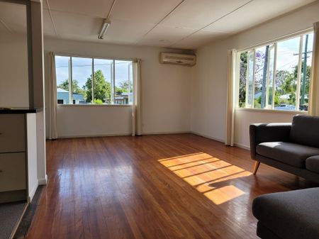 Strathpine - Photo 3