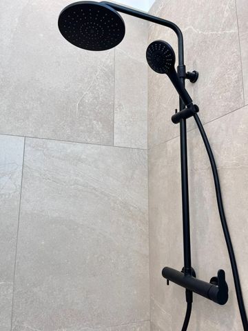 Bellefleurstraat 22 - Photo 4