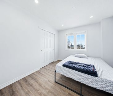 For Lease - 190 Cornish Drive, Clarington, Ontario - Photo 6