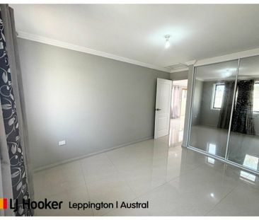 PRIVATE ACCESS - Photo 5