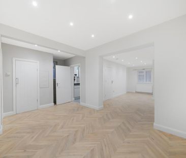 4 bedroom semi-detached house to rent - Photo 1