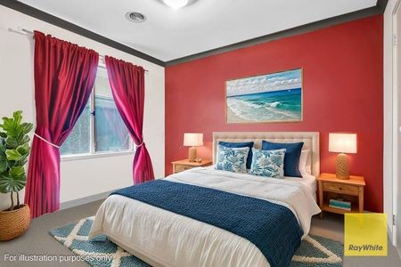 Beautifully Presented Home for Lease - Photo 5