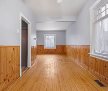 For Lease - 126 Durham Street, Kawartha Lakes, Ontario - Photo 6