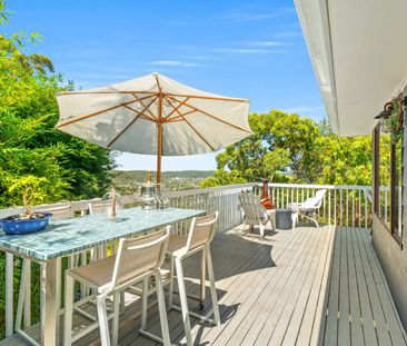 feel on top of the world - Photo 6