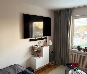 Vindelbosgatan, Visby - Photo 2