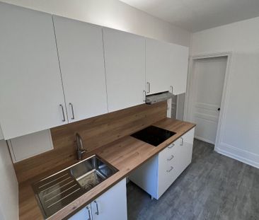 Location Appartement 2 pièces 35m² - Photo 5
