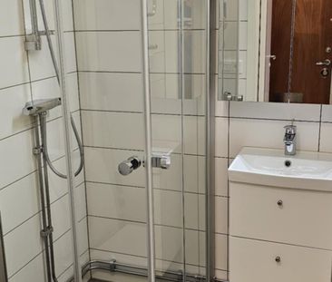 Musikantvägen, Lund - Photo 1