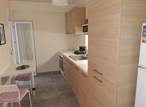 Studio/Γκαρσονιέρα για ενοικίαση - Κέντρο Θεσσαλονίκης, - Photo 4