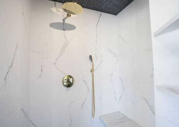 6 bedroom luxury Villa for rent in Benahavís, Spain