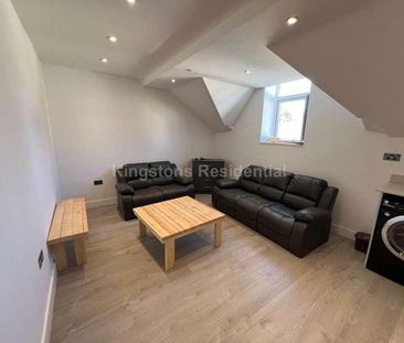 Colum Road, Cathays, CF10 - Photo 2