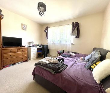 1 Bedroom Flat To Let - Photo 4