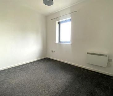 2 Bedroom Apartment To Let - Photo 3