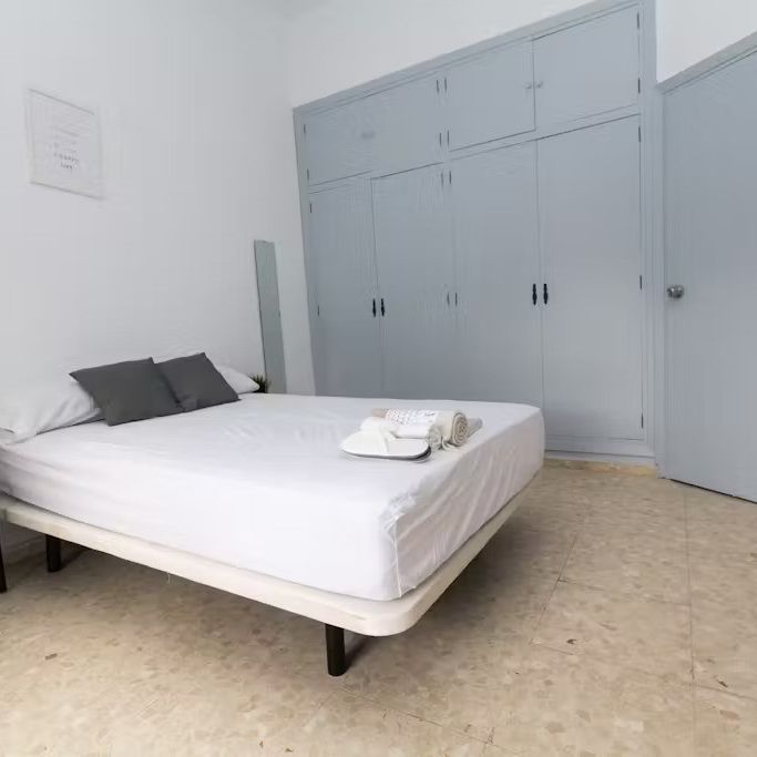 Calle Lagunillas, Málaga, Andalusia 29012 - Photo 1