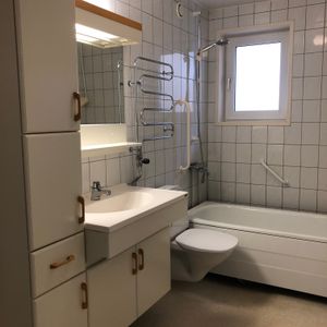 Landbotorpsallén 38 B - Photo 3