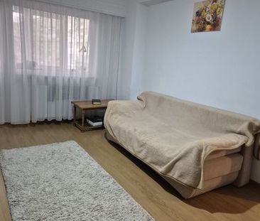 Inchiriere Apartament - Fotografie 4