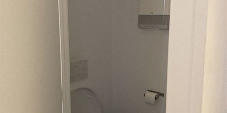 Appartement te huur in Vorst voor € 790 met 1 slaapkamer - Photo 2