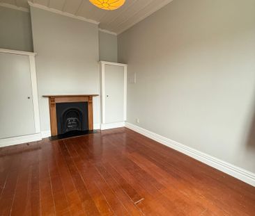 2 Bedroom Ponsonby! - Photo 5