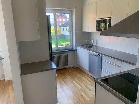 Skogsgatan, Åstorp - Foto 5