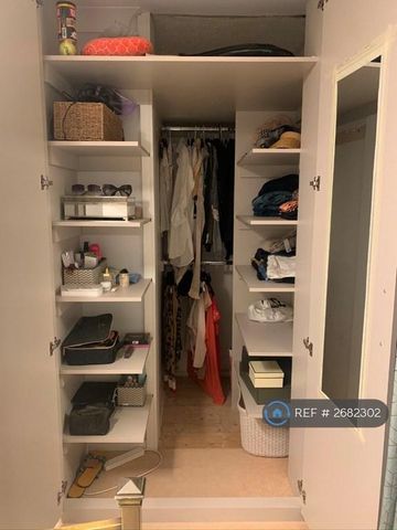 2 bedroom maisonette to rent - Photo 4