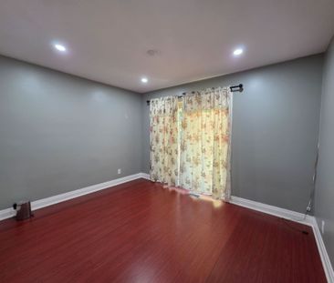 For Lease - 33 Kilbride Road, Toronto, Ontario - Photo 6