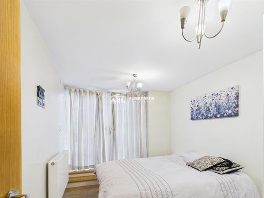Heather Walk, HA8 9TS, Edgware - Photo 1