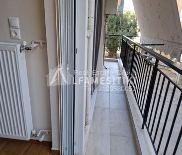 Διαμέρισμα για ενοικίαση Άγιος Πέτρος (Παλαιό Φάληρο) - Photo 2