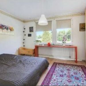 Önnemovägen, Tullinge - Photo 2