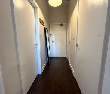 Blakeridge Lane, Batley - Photo 1