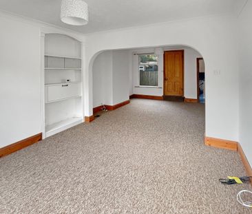 Cavendish Street, Ipswich, IP3 - Photo 1