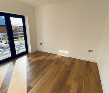 Melcorn Drive, Newton, SA3 4UN, Swansea - Photo 3