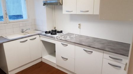 Chambre 16 m² (ref: 6936092) - Photo 2