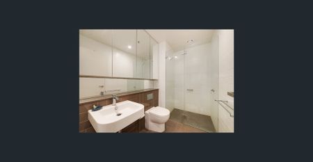 Light-Filled Contemporary Apartment in the Heart of North Sydney - Photo 4