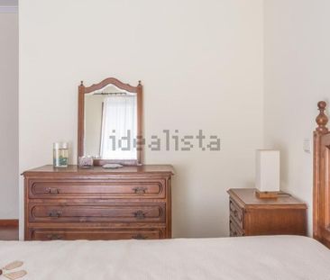 Apartamento em Praia, Madalena - Foto 3