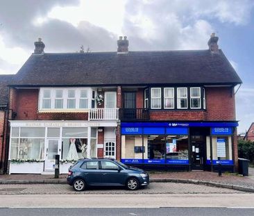 High Street, Botley, SO30 - Photo 5