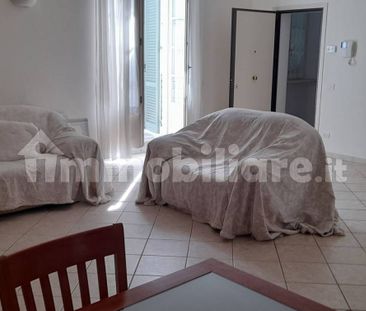 Appartamento via Eugenio Barsanti, Centro, Forte dei Marmi - Photo 1