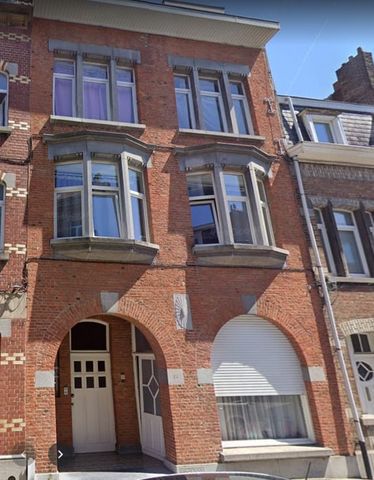 Appartement te huur - Photo 2