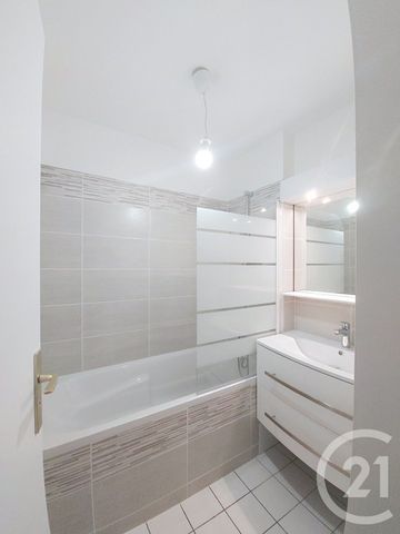 Appartement F3 À Louer 3 Pièces - 58,89 M - Photo 5