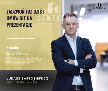 Lublin, Śródmieście, Centrum, al. Racławickie - Zdjęcie 4