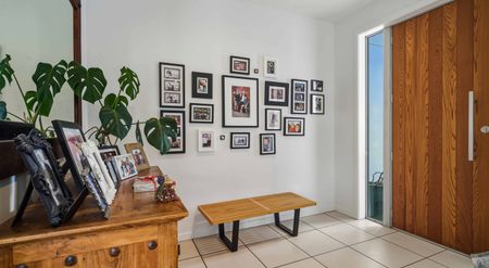 Exceptional Living With Space & Modern Comfort - Photo 5