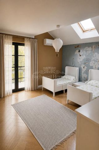 Very High Quality Four Bedroom House - Cambridge International School - Photo 4