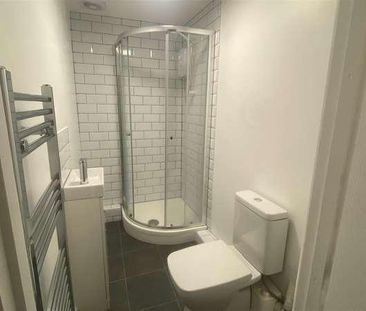 Bush Row, Haverfordwest, SA61 - Photo 5